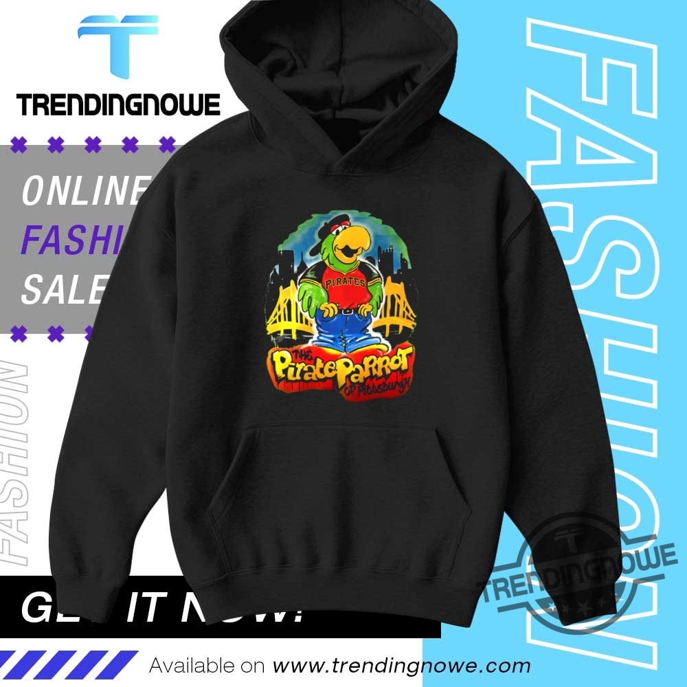 Pirates 90S Themed Pirate T Shirt 2025 Giveaway 9 Pirates 90s Themed Pirate T Shirt 2025 Giveaway