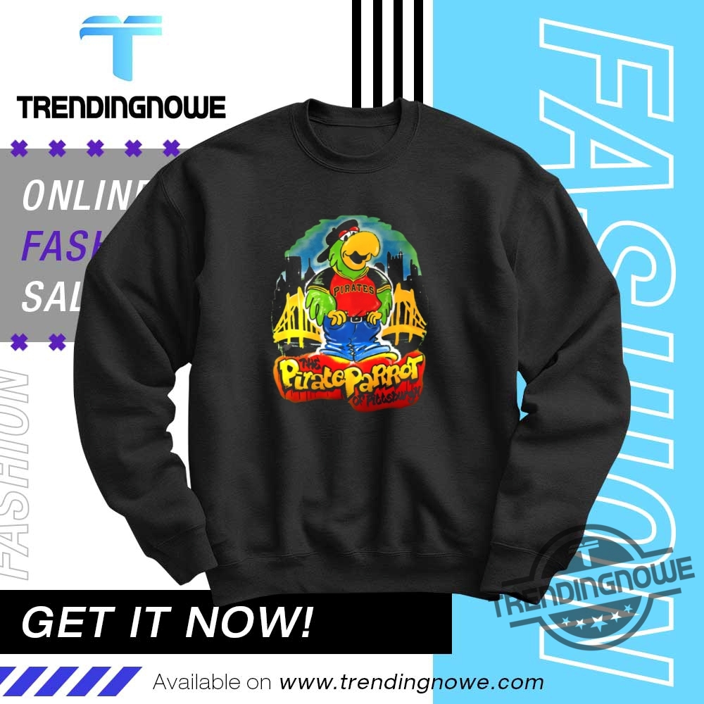 Pirates 90S Themed Pirate T Shirt 2025 Giveaway 10 Pirates 90s Themed Pirate T Shirt 2025 Giveaway