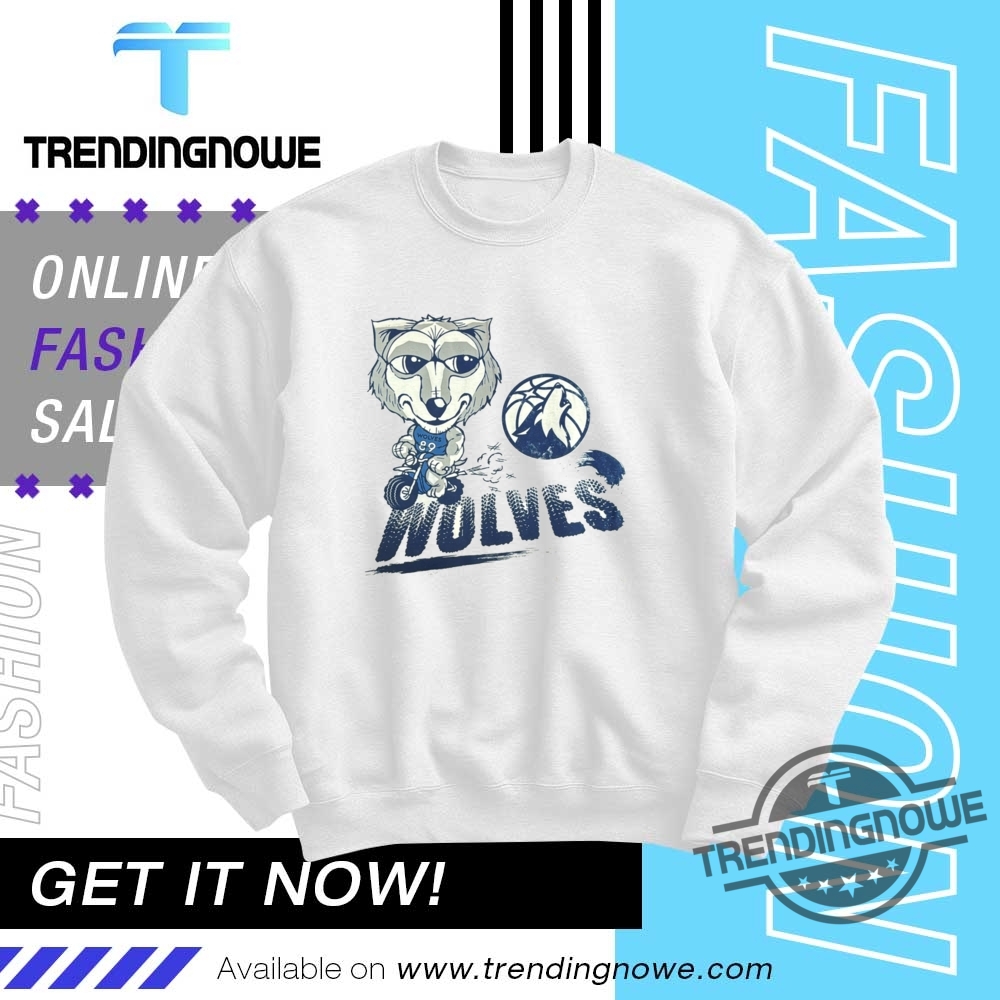 Minnesota Timberwolves Wolves Game 5 Shirt 10 Minnesota Timberwolves Wolves Game 5 Shirt