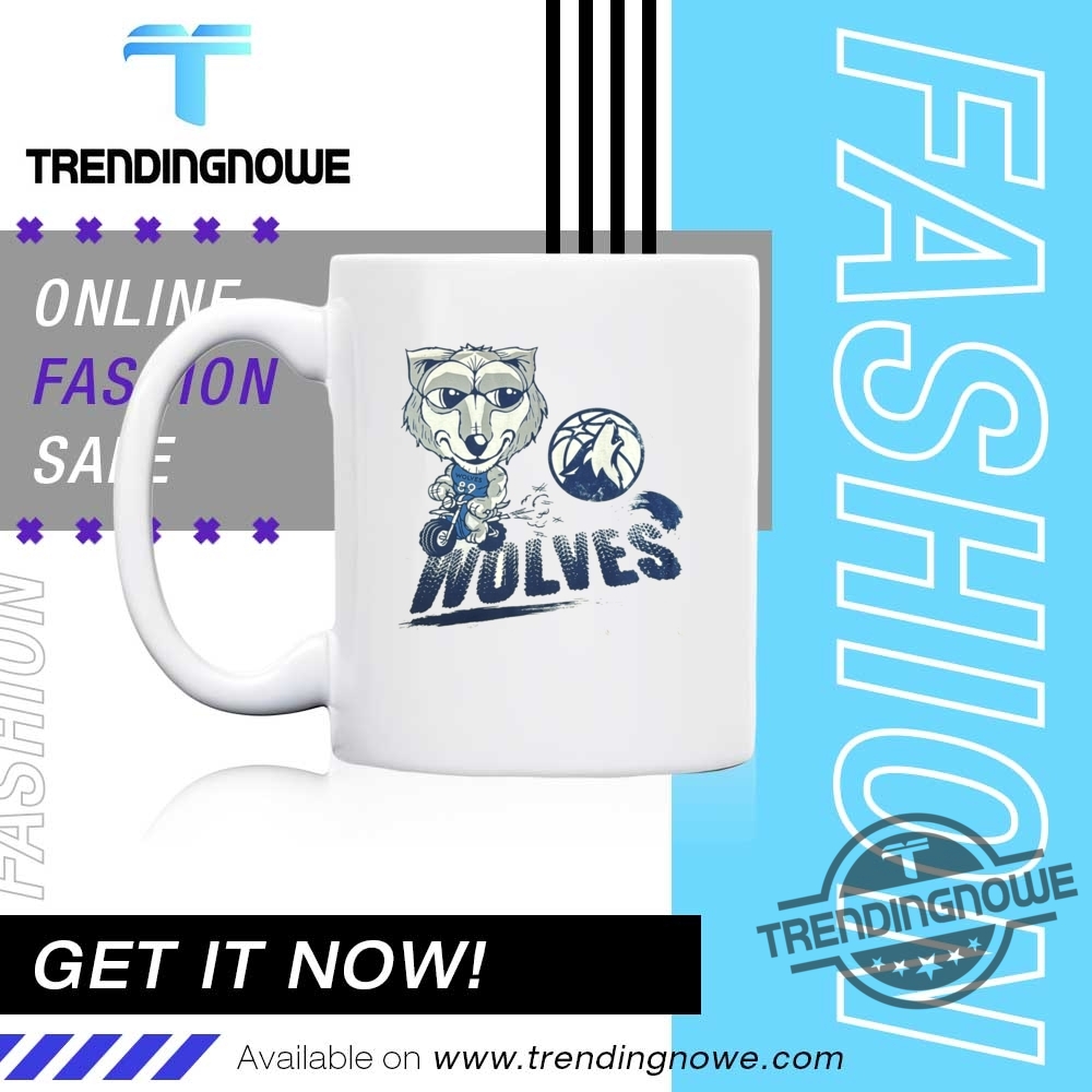Minnesota Timberwolves Wolves Game 5 Shirt 11 Minnesota Timberwolves Wolves Game 5 Shirt