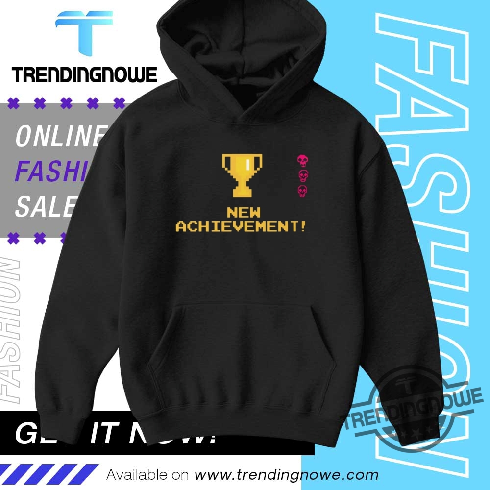 Badass Dungeon Crawler Carl New Achievement Shirt 9 Badass Dungeon Crawler Carl New Achievement Shirt