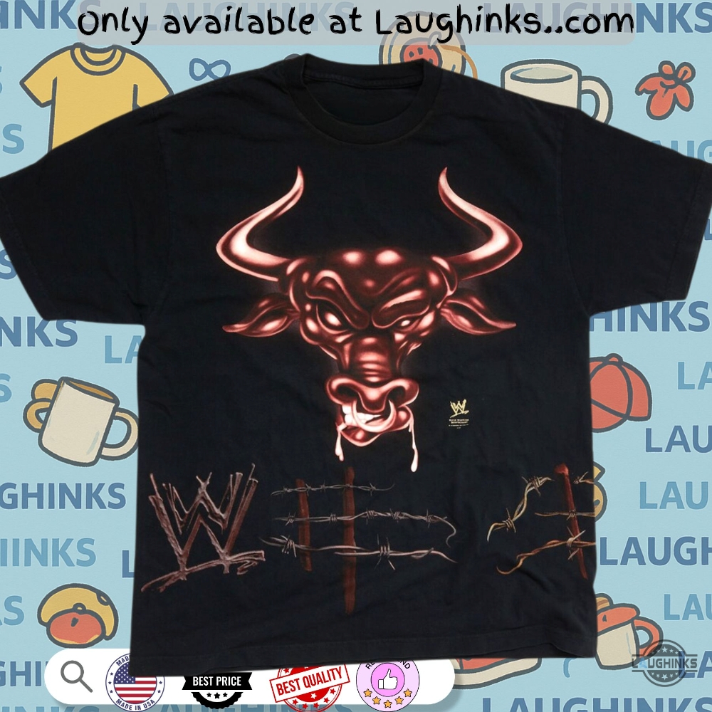 Travis Scott X Wwe The Rock Wrestlemania 41 Shirt Cactus Jack Full Printed 7 Travis Scott X WWE The Rock WrestleMania 41 Shirt Cactus Jack full printed