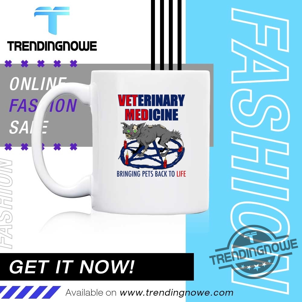 Veterinary Medicine Bringing Pets Back To Life Shirt 11 Veterinary Medicine Bringing Pets Back To Life Shirt