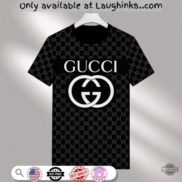 new gucci t shirt sweatshirt hoodie full printed