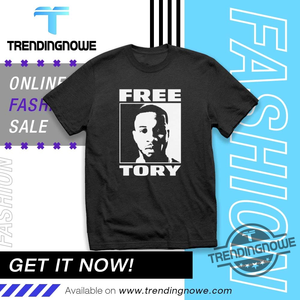 Drake Free Tory Lanez Shirt Come Home Soon Shirts trendingnowe 1