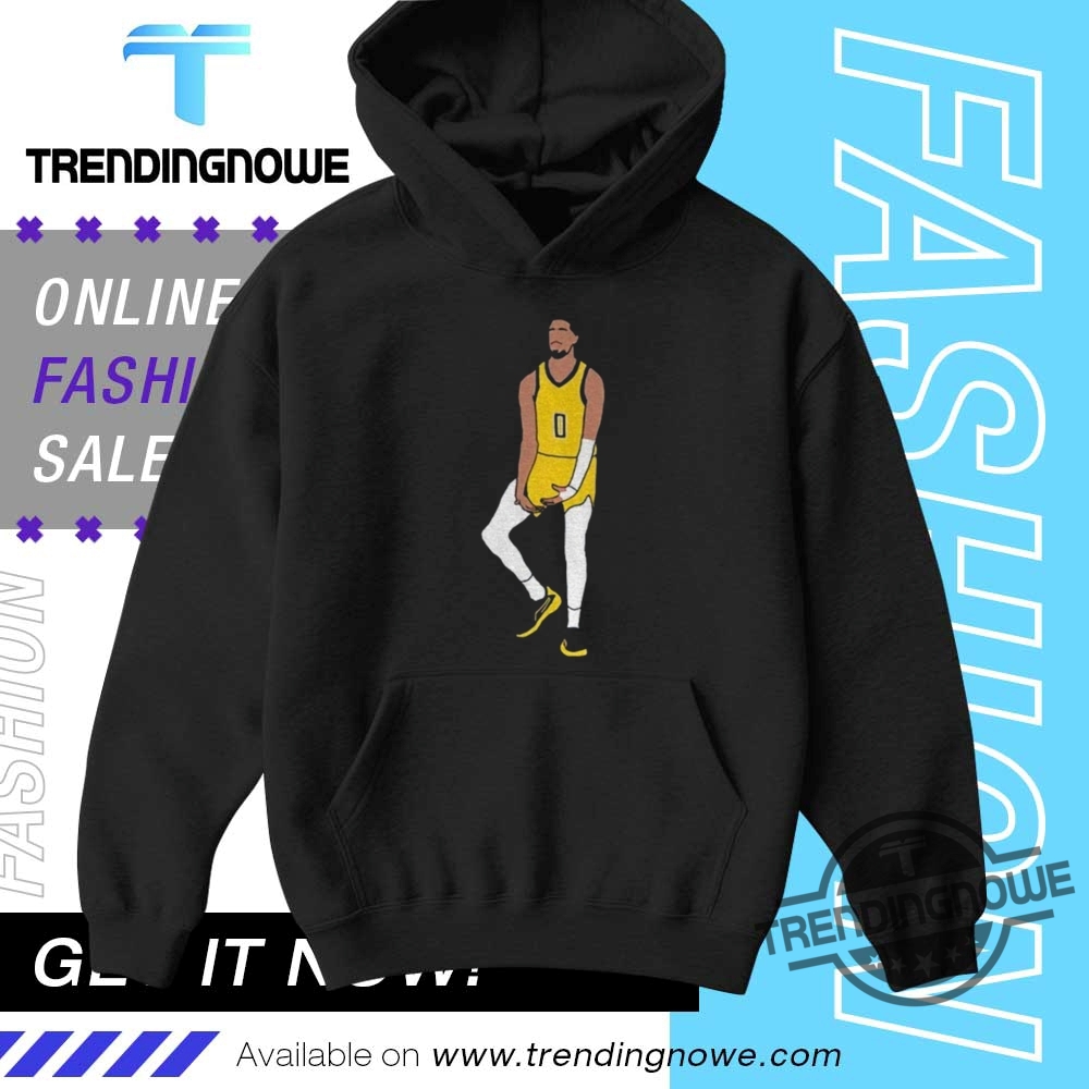 Tyrese Haliburton Indiana Pacers Big Nuts Pose Shirt 9 Tyrese Haliburton Indiana Pacers Big Nuts Pose Shirt