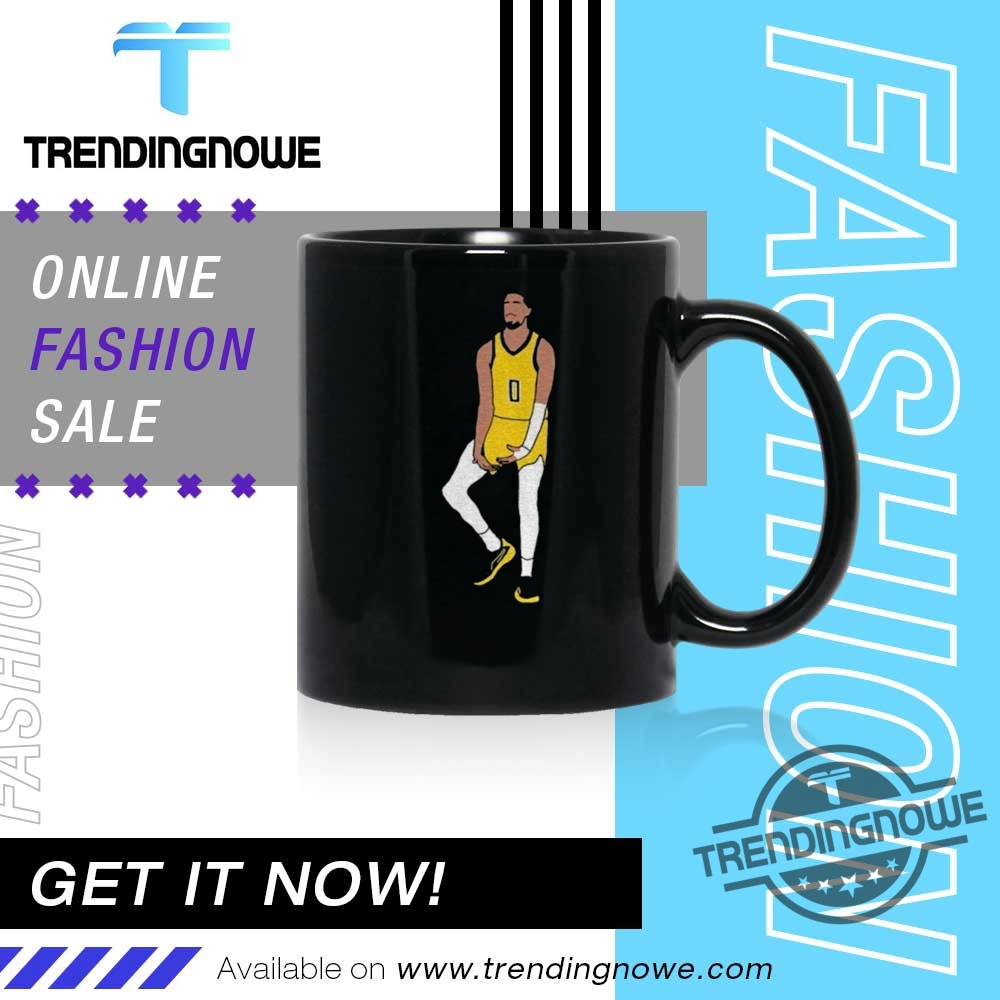 Tyrese Haliburton Indiana Pacers Big Nuts Pose Shirt 11 Tyrese Haliburton Indiana Pacers Big Nuts Pose Shirt