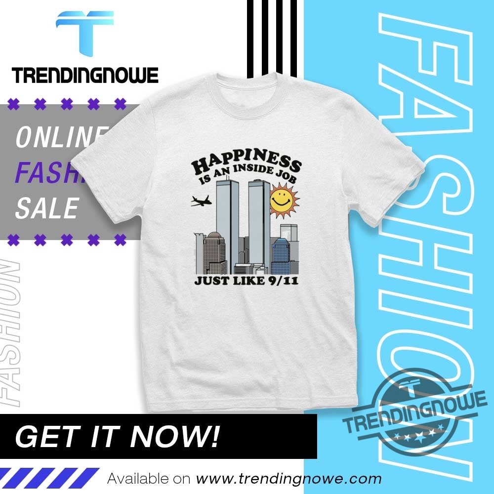Limited Edition Tfe Echelon Shirt trendingnowe 1 1