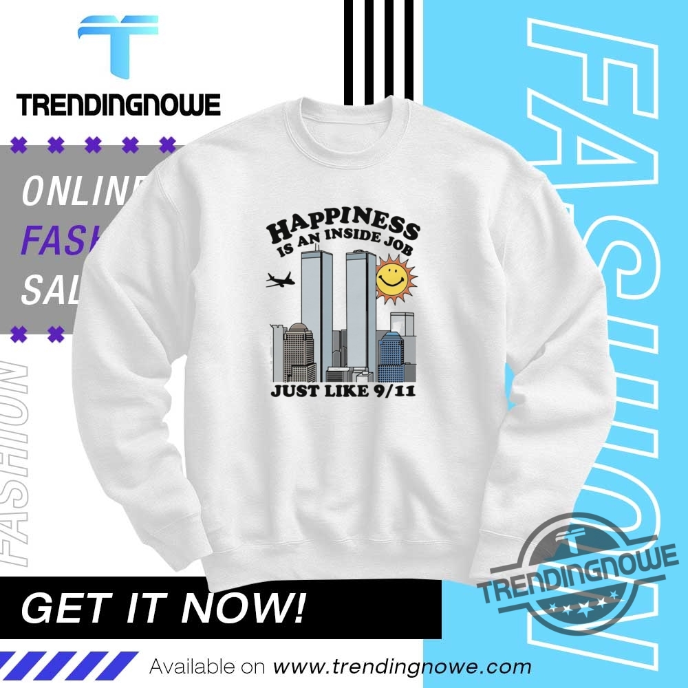 Limited Edition Tfe Echelon Shirt 10 Limited Edition TFE ECHELON Shirt