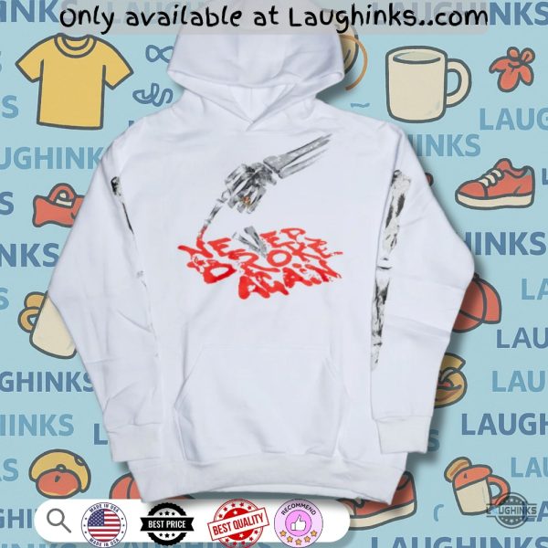 never broke again vlone nba youngboy bones hoodie t shirt sweatshirt aop