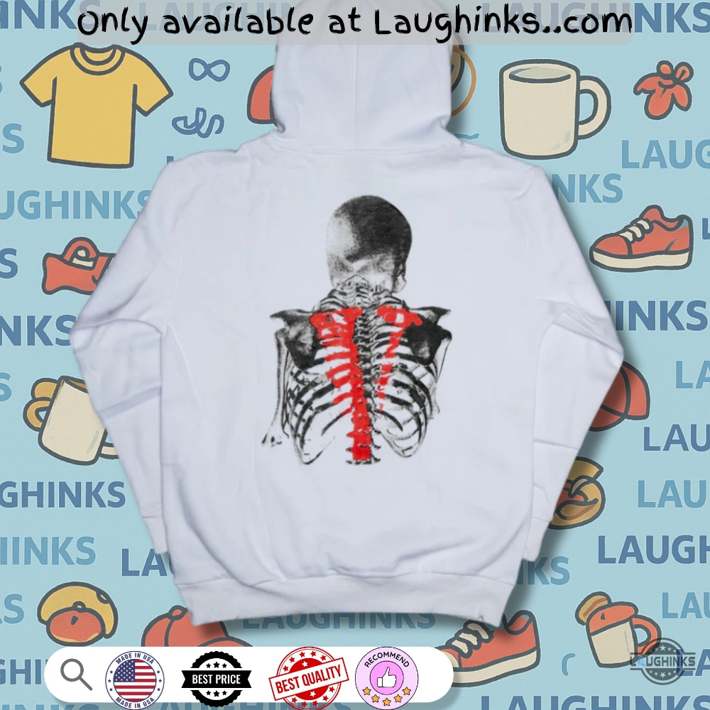 Never Broke Again Vlone Nba Youngboy Bones Hoodie T Shirt Sweatshirt Aop 7 Never Broke Again Vlone NBA Youngboy Bones Hoodie T Shirt Sweatshirt AOP