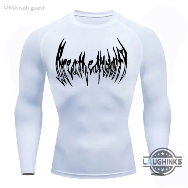new breathedivinity compression shirt 2024