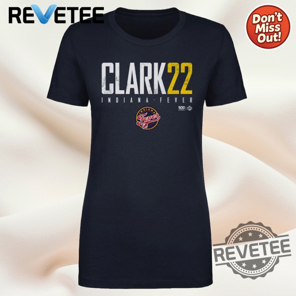 Top Trending 2025: Must-Have NBA Jam Knicks Brunson & Hart T-Shirts and Hoodies 2 Womens Indiana Fever Caitlin Clark 500 Level Navy Elite T Shirt Hoodie