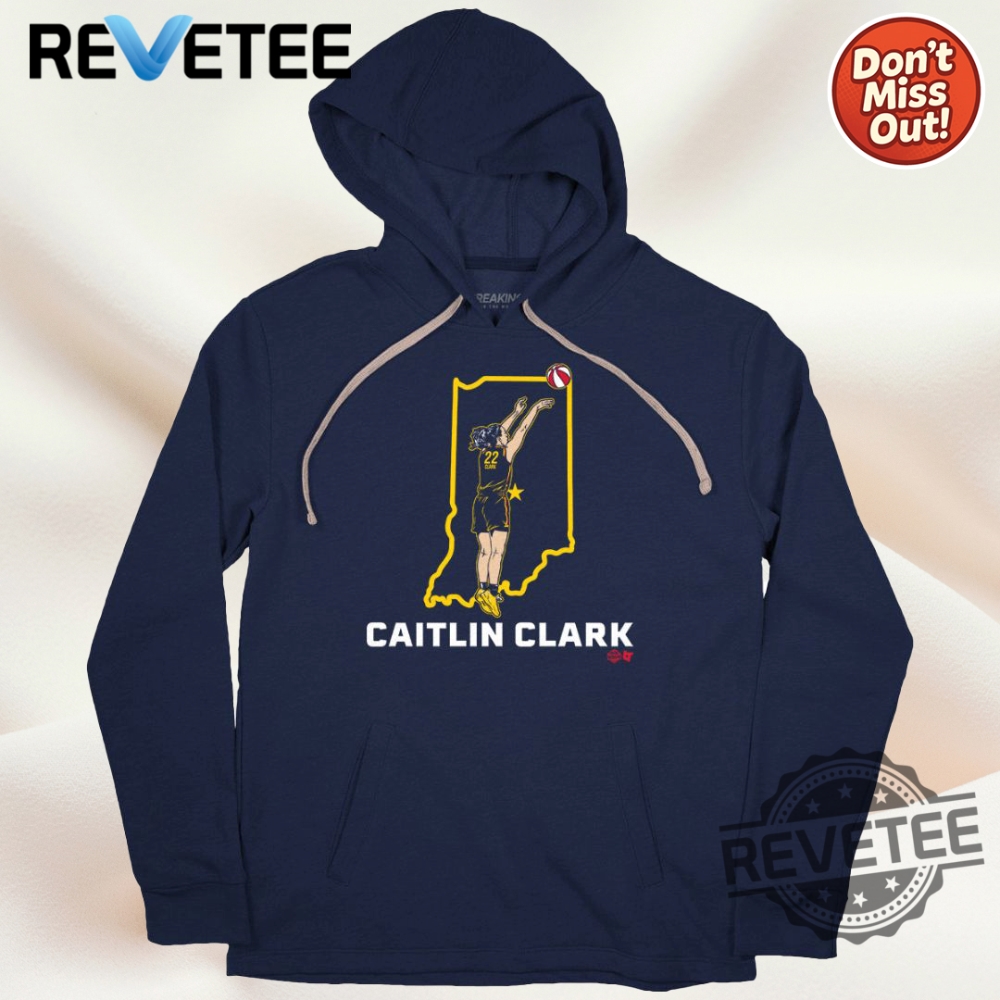 Top Trending 2025: Must-Have NBA Jam Knicks Brunson & Hart T-Shirts and Hoodies 4 Caitlin Clark State Star Indiana T Shirt Hoodie Mens Womens