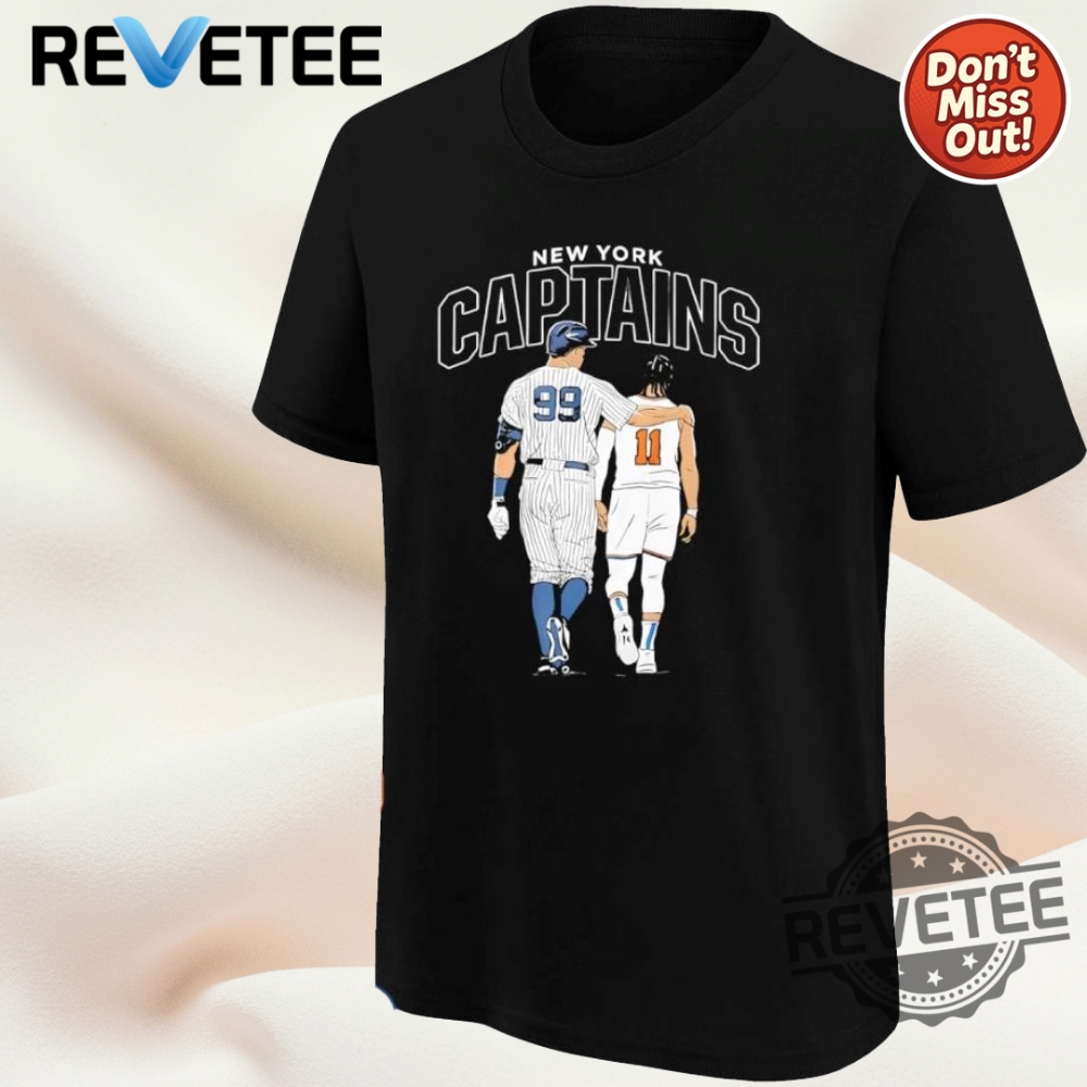 Top Trending 2025: Must-Have NBA Jam Knicks Brunson & Hart T-Shirts and Hoodies 11 Jalen Brunson 11 New York Knicks Basketball Graphic Shirt Hoodies