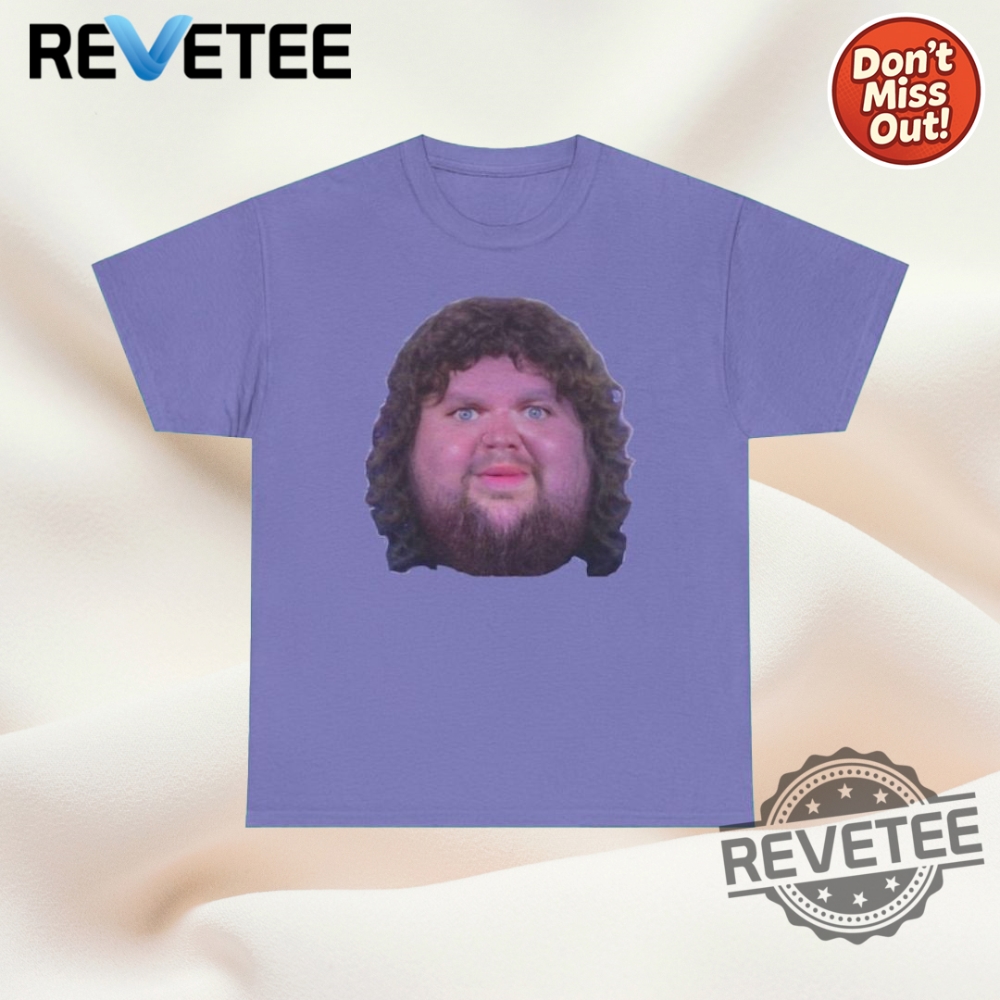 Top Trending 2025: Must-Have NBA Jam Knicks Brunson & Hart T-Shirts and Hoodies 15 Jd Vance Face Edit Meme Shirt Hoodie Sweatshirt