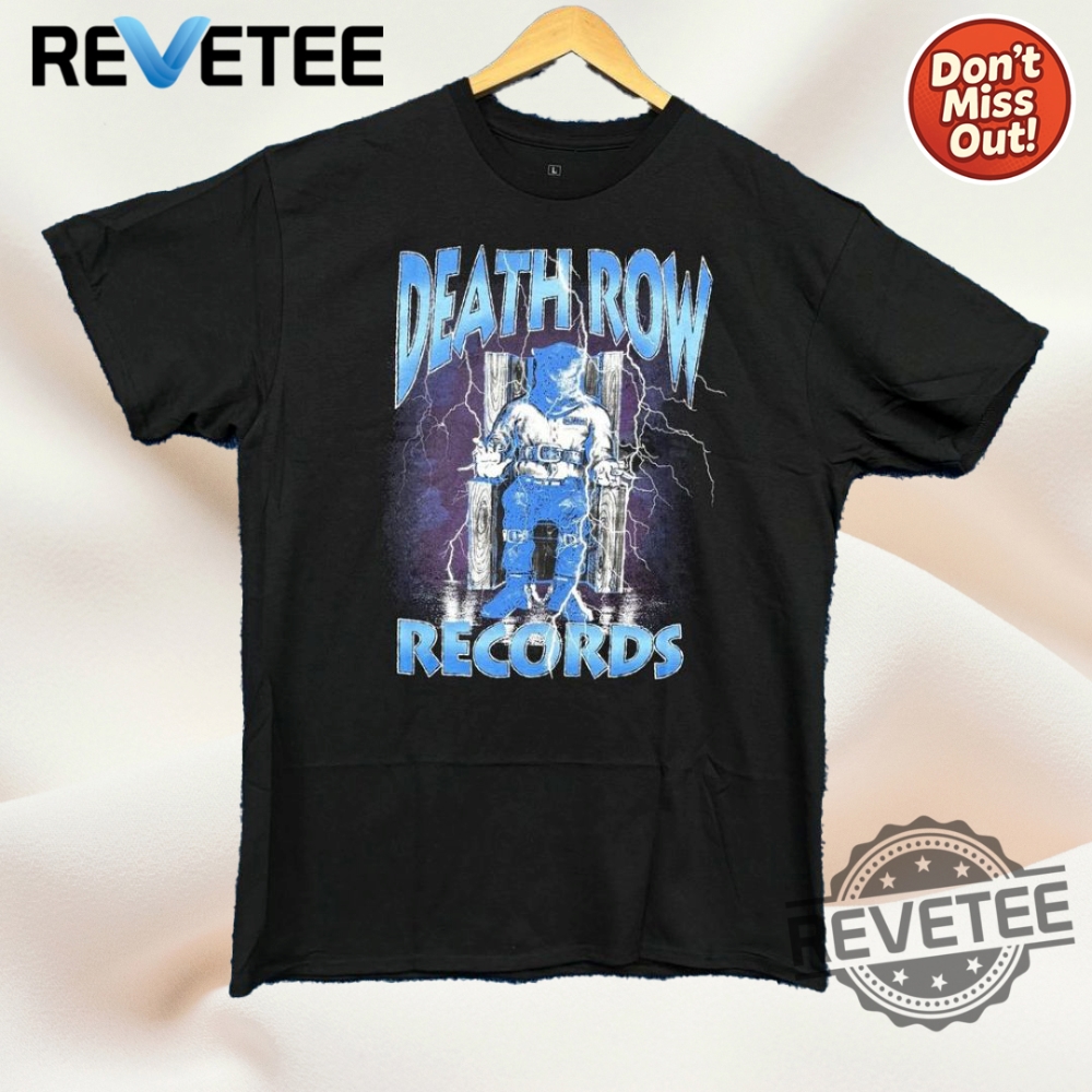 Top Trending 2025: Must-Have NBA Jam Knicks Brunson & Hart T-Shirts and Hoodies 16 Death Row Records Streetwear Vintage T Shirt Hoodie Crewneck Mens Womens