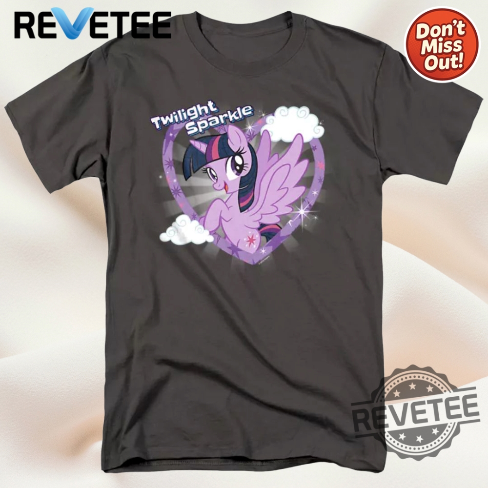 Top Trending 2025: Must-Have NBA Jam Knicks Brunson & Hart T-Shirts and Hoodies 19 My Little Pony Tv Twilight Sparkle Adult T Shirt Hoodie Crewneck
