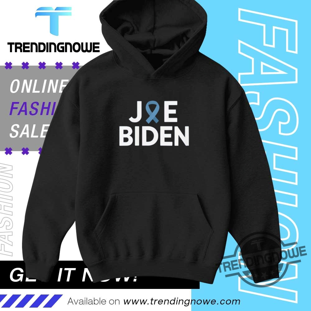 Biden Cancer Shirt Support Ribbon Campaign Statement Shirt Gift For Activists 9 Biden Cancer Shirt Support Ribbon Campaign Statement Shirt Gift for Activists