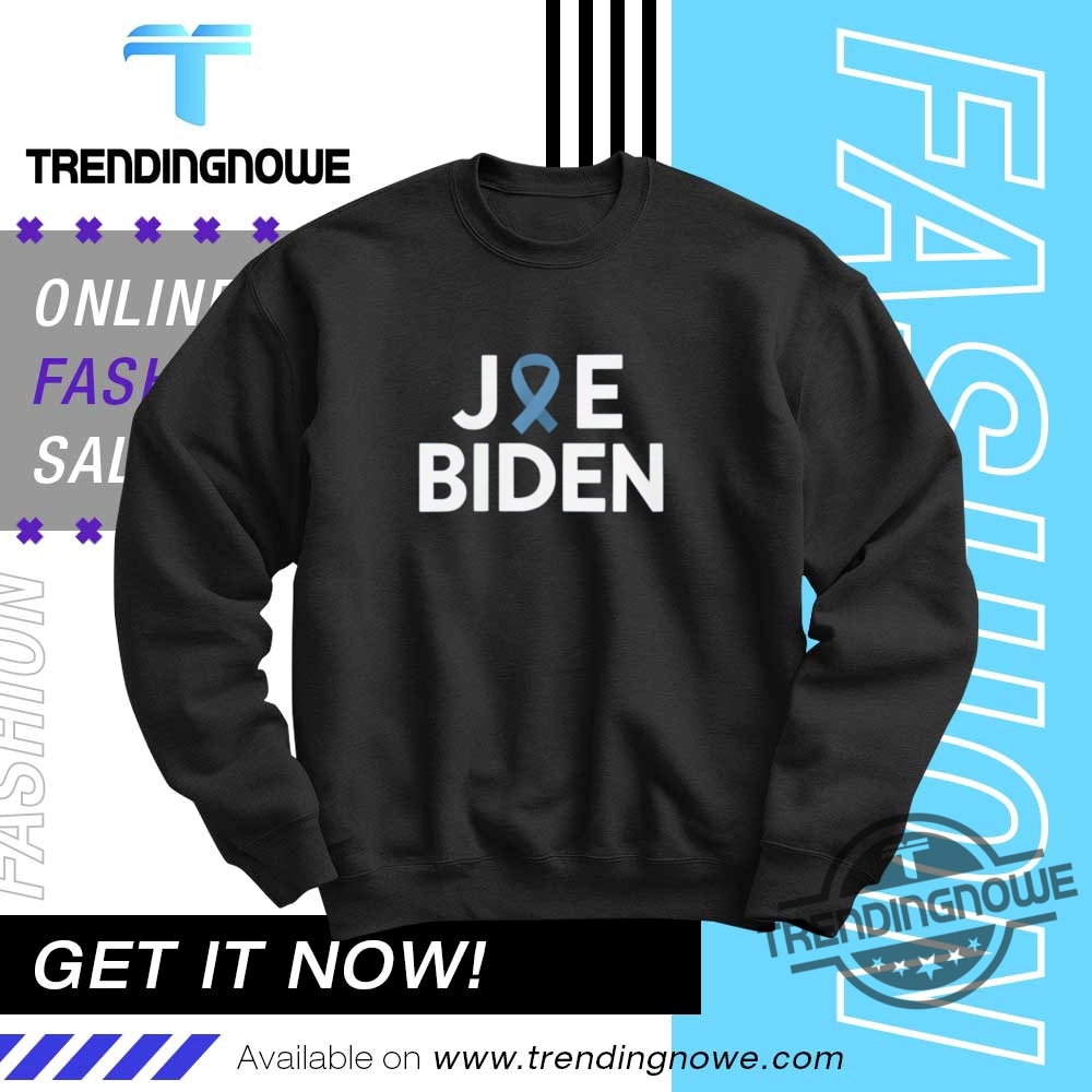 Biden Cancer Shirt Support Ribbon Campaign Statement Shirt Gift For Activists 10 Biden Cancer Shirt Support Ribbon Campaign Statement Shirt Gift for Activists