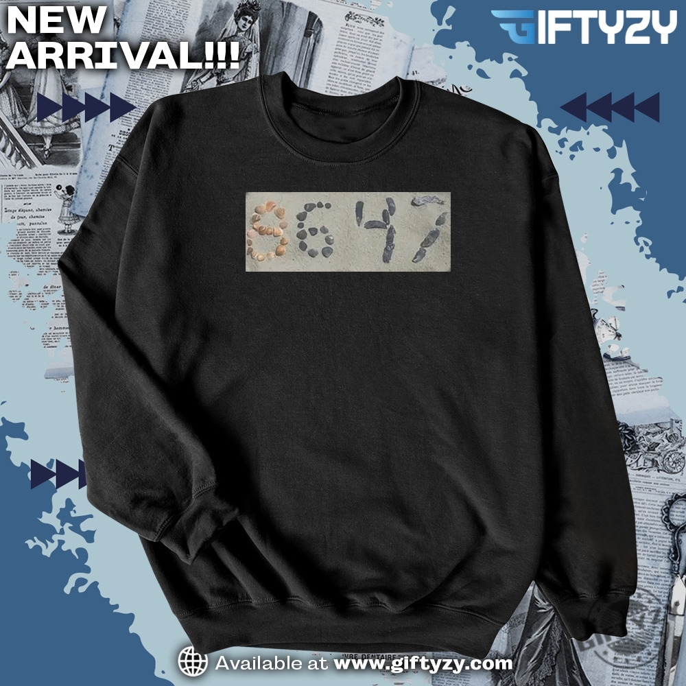 Retro 8647 Anti Trump Shirt 6 Retro 8647 Anti Trump shirt