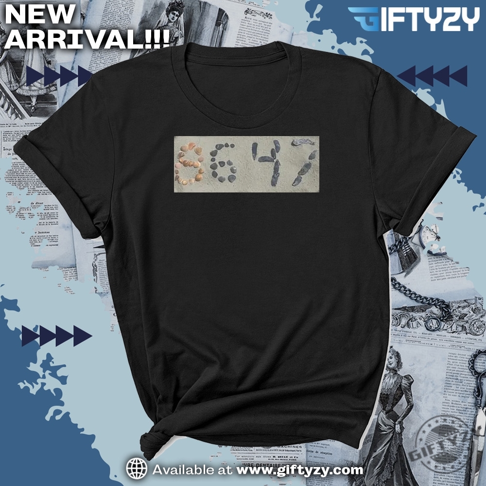 Retro 8647 Anti Trump Shirt 7 Retro 8647 Anti Trump shirt