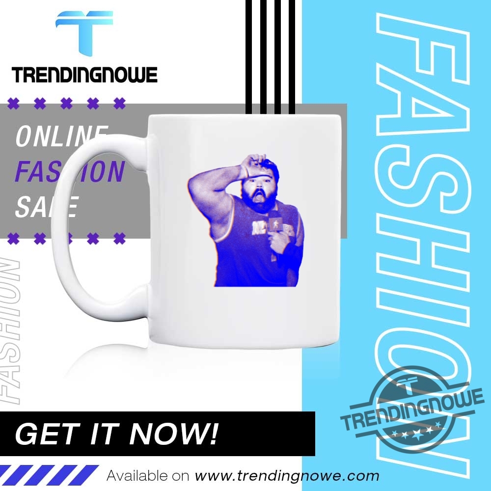 Knicks Karl Anthony Towns Wearing Jason Dantona L Tee Shirt 11 Knicks Karl Anthony Towns Wearing Jason Dantona L Tee Shirt