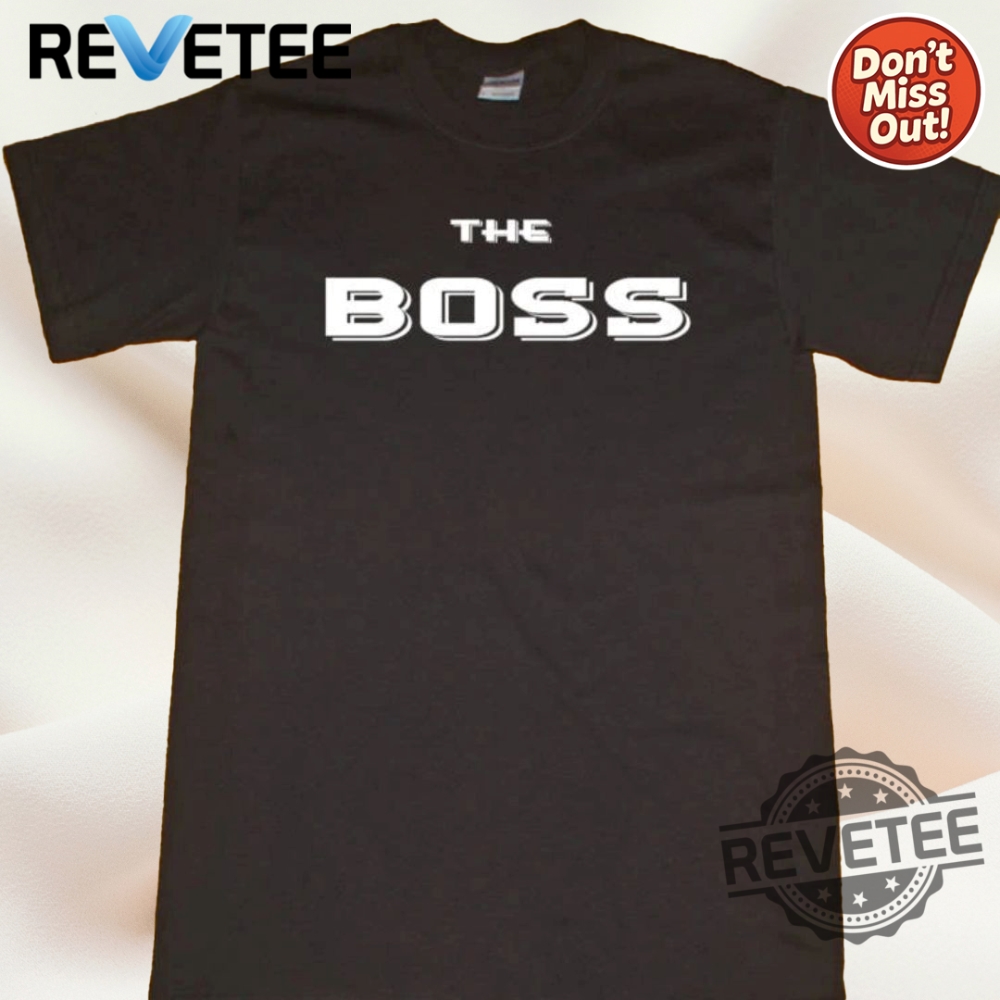 Top Trending 2025: Must-Have Built For Thunder OKC Thunder T-Shirts 6 Bruce Springsteen The Boss Tribute T Shirt Rock Legend Land Of Hope And Dreams Tour