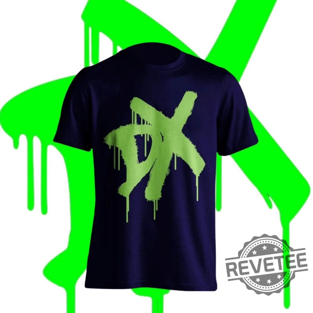 Top Trending 2025: Must-Have Built For Thunder OKC Thunder T-Shirts 12 Wrestling 3D Shirt For D Generation X Triple H Shawn Michaels