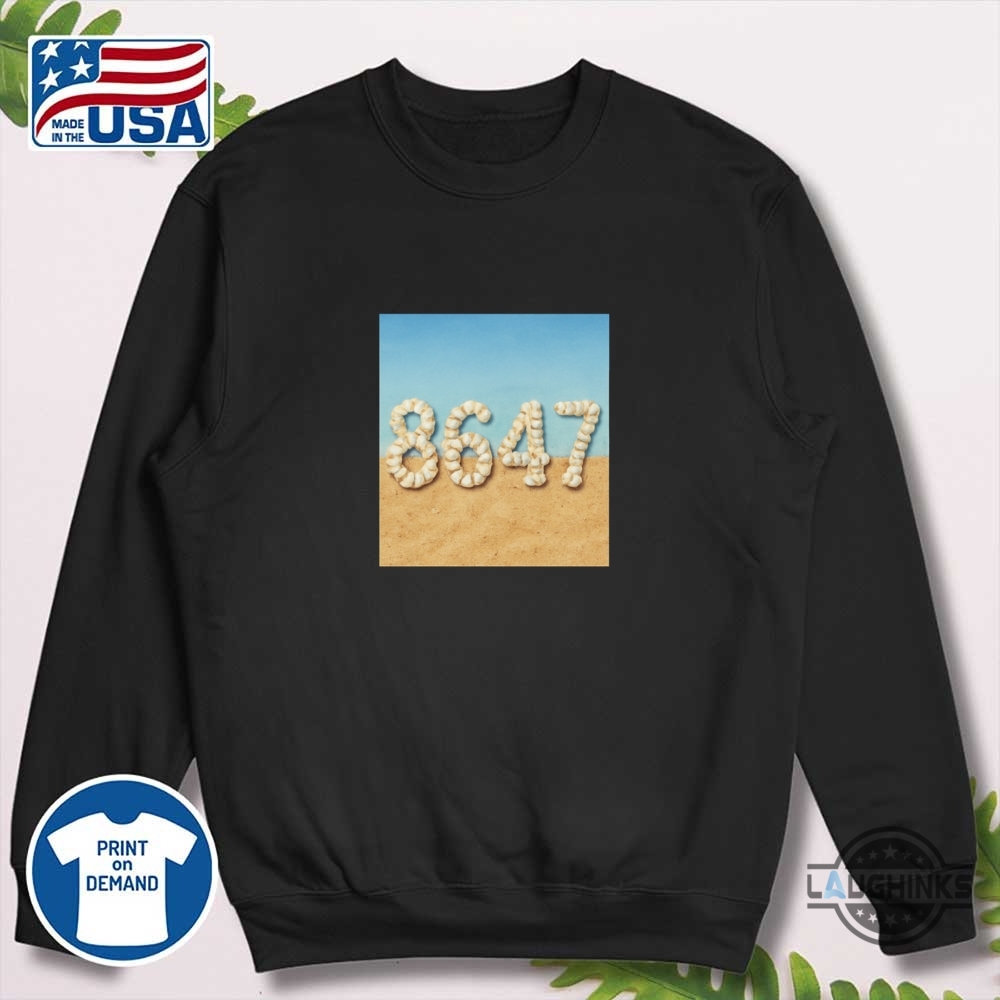 Subtle Anti Trump 8647 Seashells At The Beach Tshirt Sweatshirt Hoodie 8 Subtle Anti Trump 8647 Seashells at the Beach tshirt sweatshirt hoodie