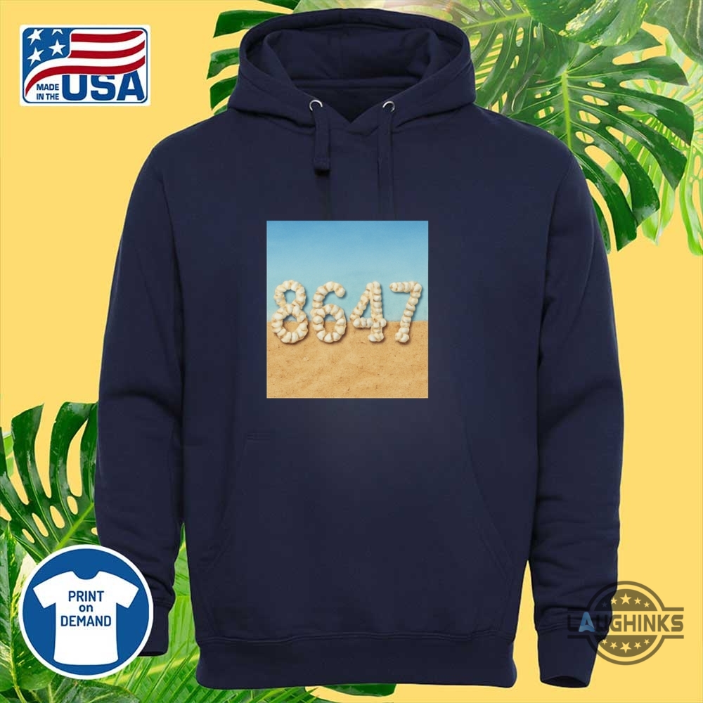 Subtle Anti Trump 8647 Seashells At The Beach Tshirt Sweatshirt Hoodie 11 Subtle Anti Trump 8647 Seashells at the Beach tshirt sweatshirt hoodie