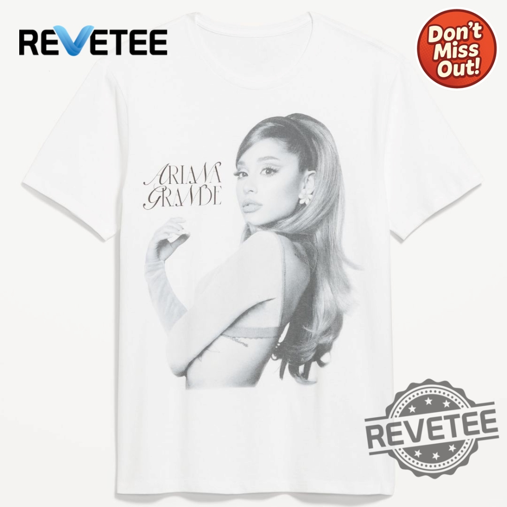 Top Trending 2025: Must-Have Built For Thunder OKC Thunder T-Shirts 23 Ariana Grande T Shirt Official Merch