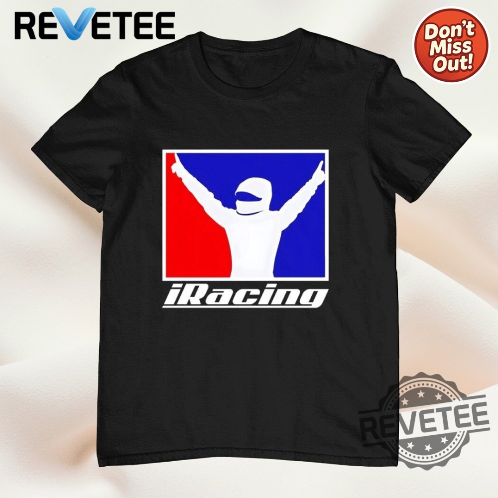 Top Trending 2025: Must-Have Built For Thunder OKC Thunder T-Shirts 27 Nascar Iracing Daytona Race Logo Shirt