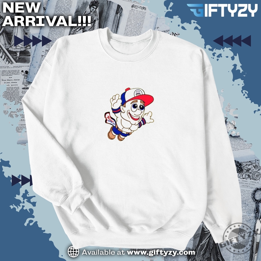 John Cena Super Mario Shirt 4 John Cena super mario shirt