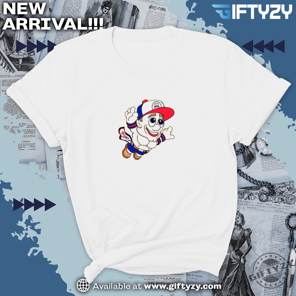 John Cena Super Mario Shirt 5 John Cena super mario shirt