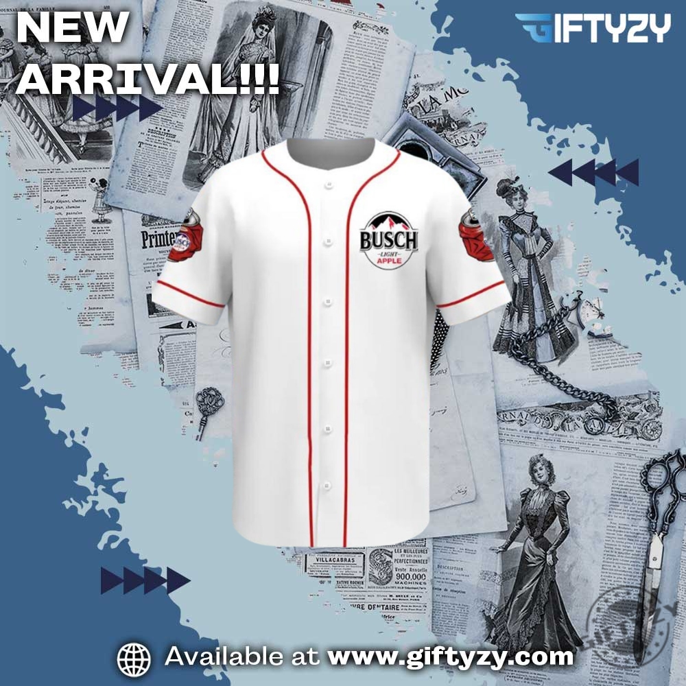 trending shirt, jersey today 6 Apple Baseball Bad Day To Be A Can Graphic Jersey