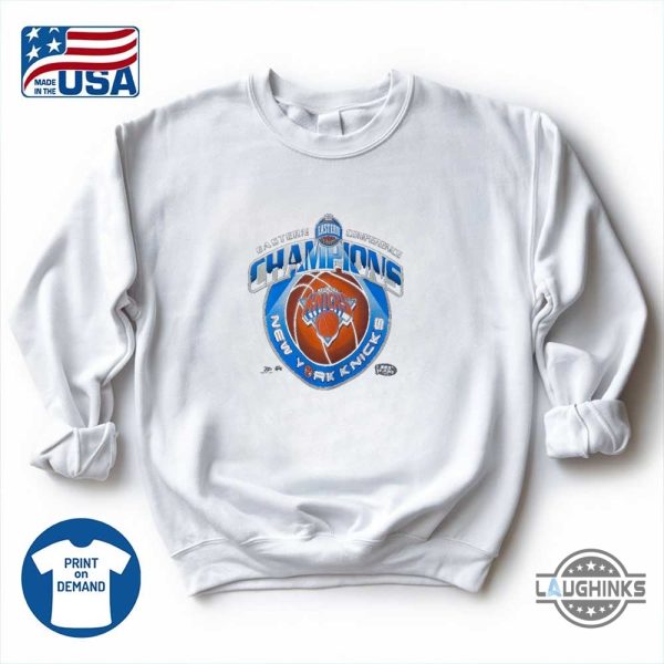 oklahoma city okc thunder 2025 shirt western conference finals matchup