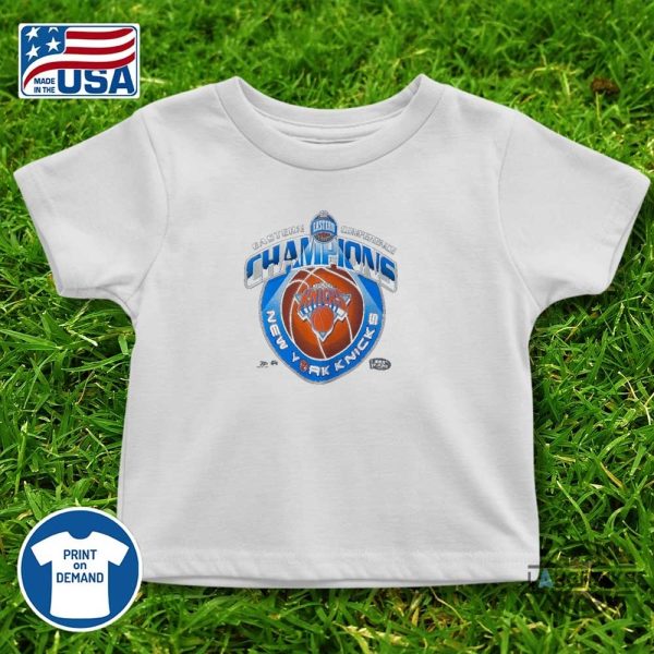 oklahoma city okc thunder 2025 shirt western conference finals matchup
