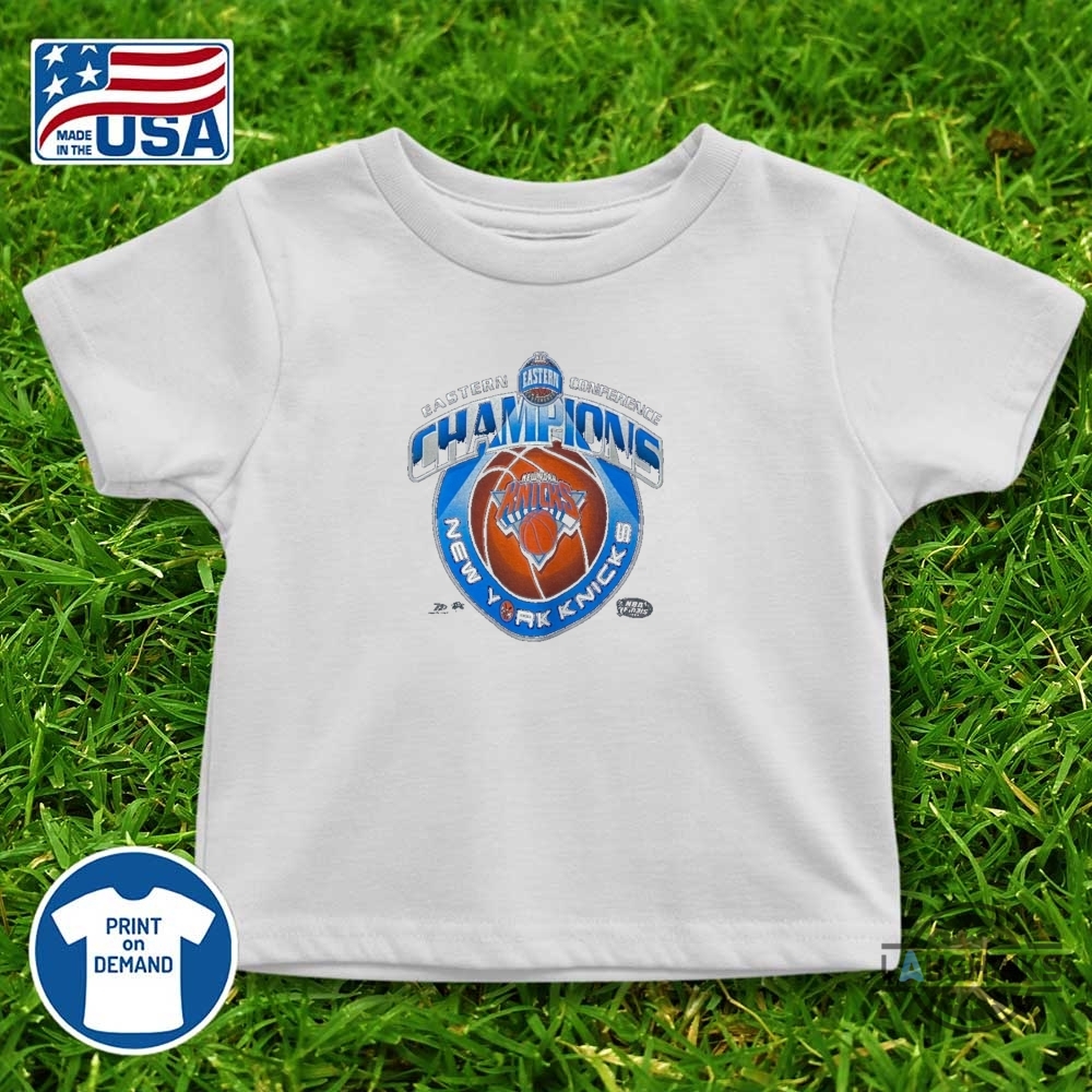 Oklahoma City Okc Thunder 2025 Shirt Western Conference Finals Matchup 11 OKLAHOMA CITY OKC THUNDER 2025 Shirt WESTERN CONFERENCE FINALS MATCHUP