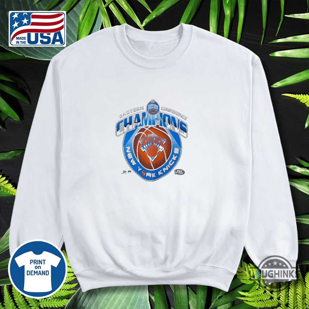 Oklahoma City Okc Thunder 2025 Shirt Western Conference Finals Matchup 12 OKLAHOMA CITY OKC THUNDER 2025 Shirt WESTERN CONFERENCE FINALS MATCHUP