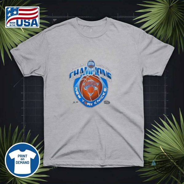 oklahoma city okc thunder 2025 shirt western conference finals matchup