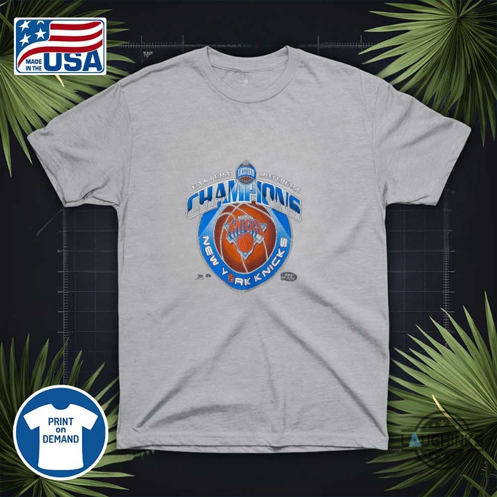 Oklahoma City Okc Thunder 2025 Shirt Western Conference Finals Matchup 13 OKLAHOMA CITY OKC THUNDER 2025 Shirt WESTERN CONFERENCE FINALS MATCHUP