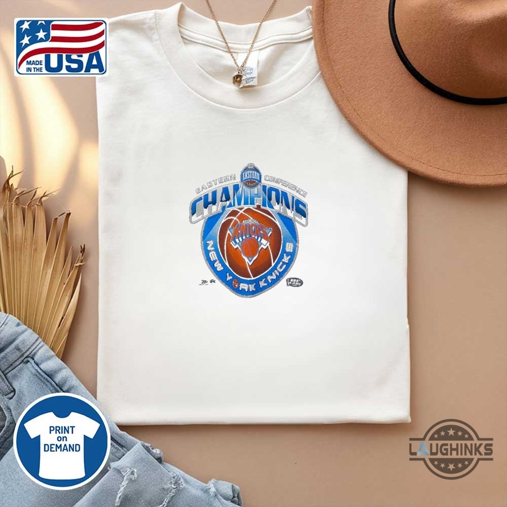 Oklahoma City Okc Thunder 2025 Shirt Western Conference Finals Matchup 14 OKLAHOMA CITY OKC THUNDER 2025 Shirt WESTERN CONFERENCE FINALS MATCHUP