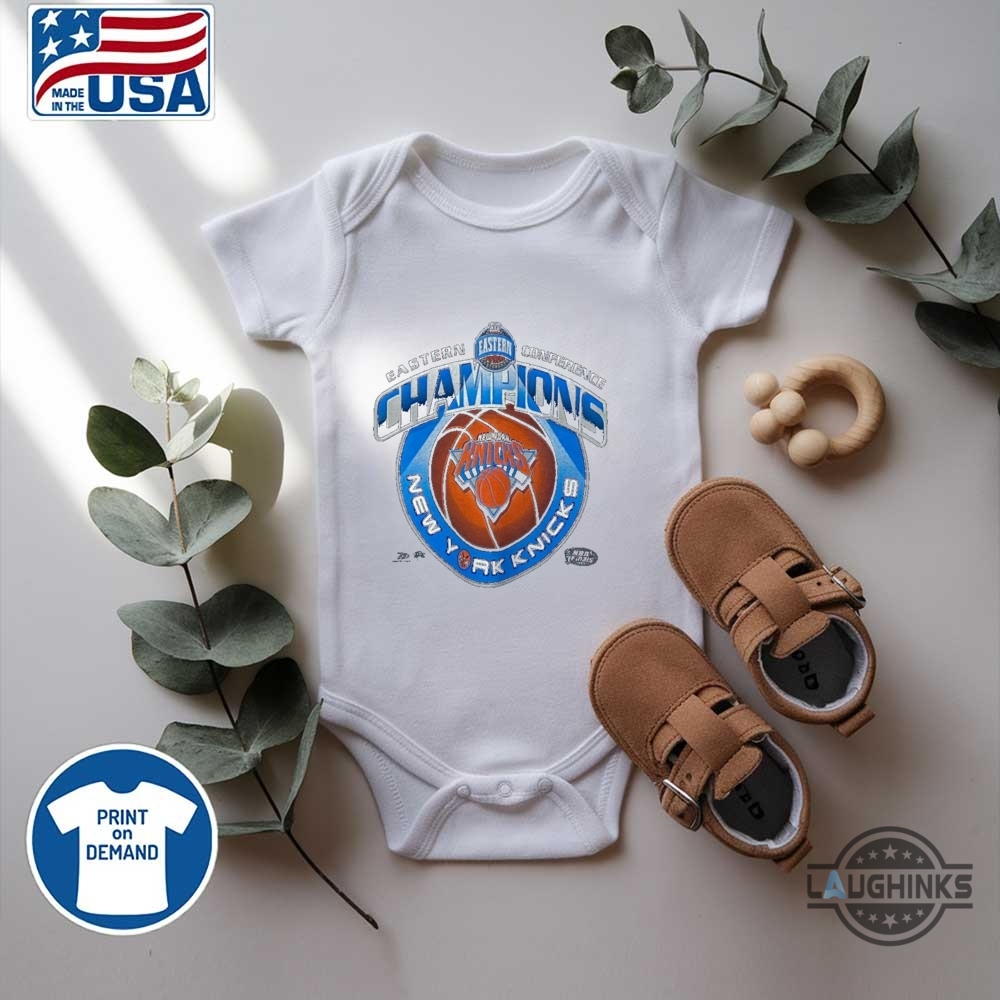 Oklahoma City Okc Thunder 2025 Shirt Western Conference Finals Matchup 15 OKLAHOMA CITY OKC THUNDER 2025 Shirt WESTERN CONFERENCE FINALS MATCHUP