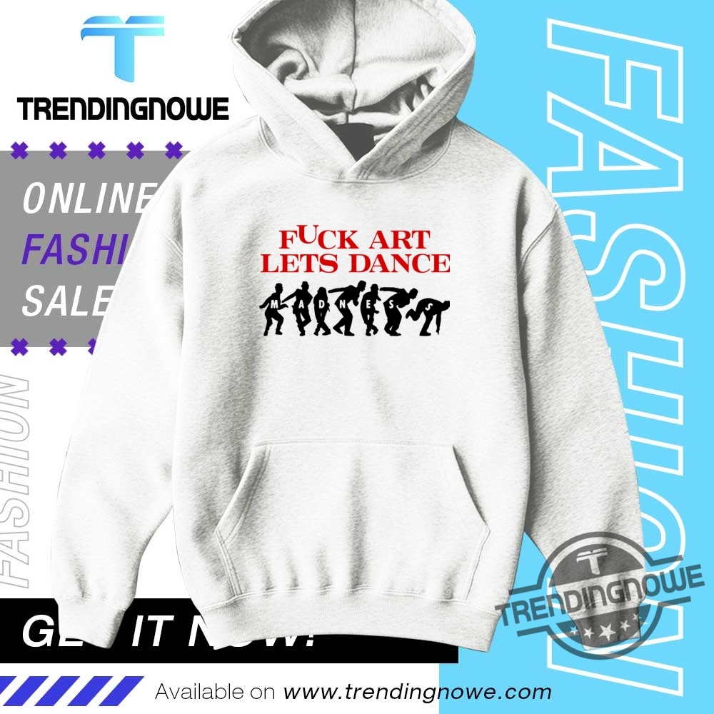 Jalen Williams Shirt Fine Fuck Art Lets Dance Shirt 9 Jalen Williams Shirt Fine Fuck Art Lets Dance Shirt