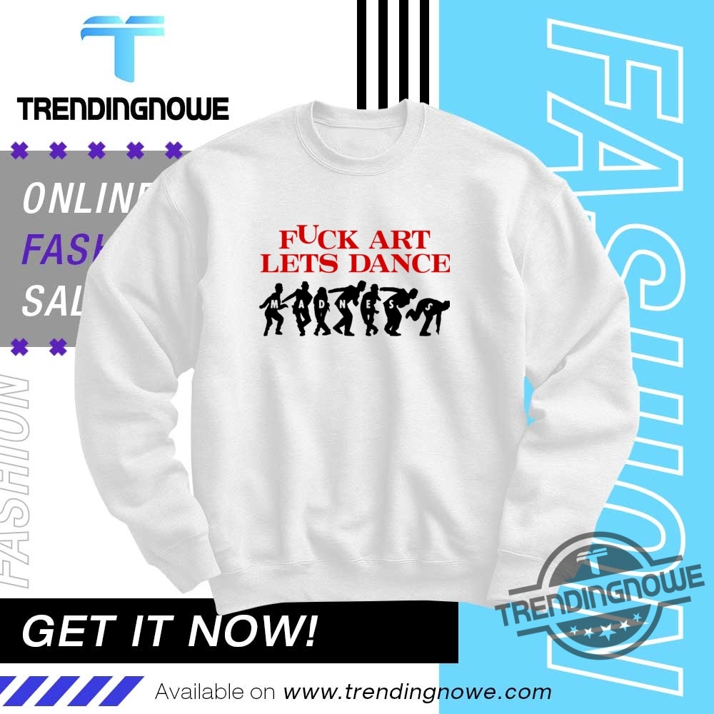 Jalen Williams Shirt Fine Fuck Art Lets Dance Shirt 10 Jalen Williams Shirt Fine Fuck Art Lets Dance Shirt