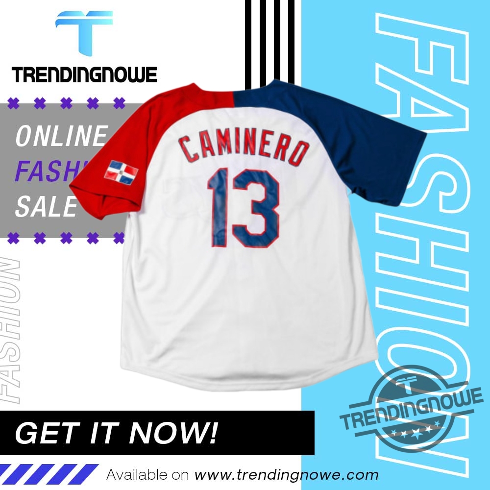 Rays City Dominican Heritage Jersey 2025 Giveaway 7 Rays City Dominican Heritage Jersey 2025 Giveaway