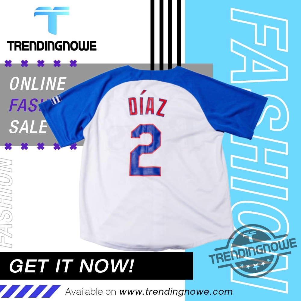 Rays City Cuban Heritage Jersey 2025 Giveaway trendingnowe 1