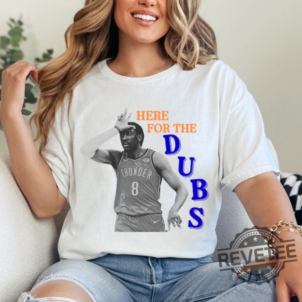 Top Trending Summer 2025: Dale Earnhardt Vintage Tees You Need Now 8 Oklahoma City Thunder T Shirt Jalen Williams Nba Basketball Hoodie