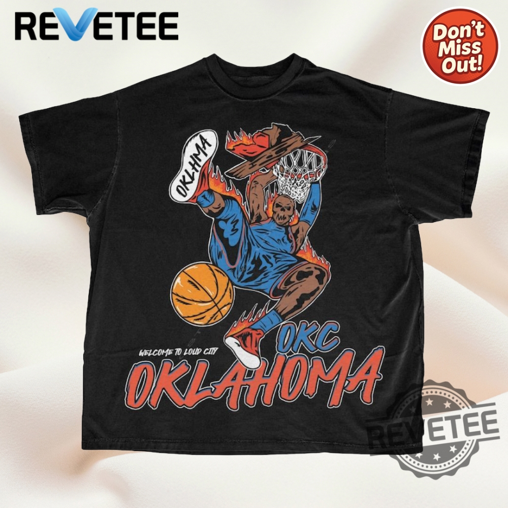 Top Trending Summer 2025: Dale Earnhardt Vintage Tees You Need Now 9 Oklahoma City Thunder Basketball Vintage Bootleg T Shirt Okc Hoodie